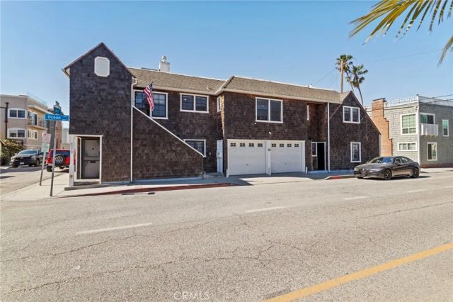 6514 E Ocean Boulevard East, Long Beach, CA 90803