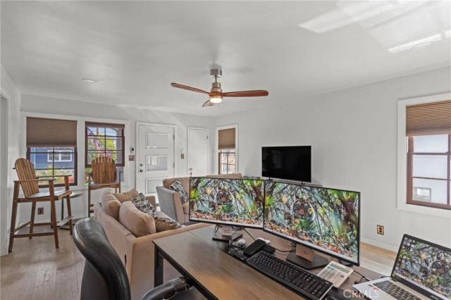 6514 E Ocean Boulevard East, Long Beach, CA 90803