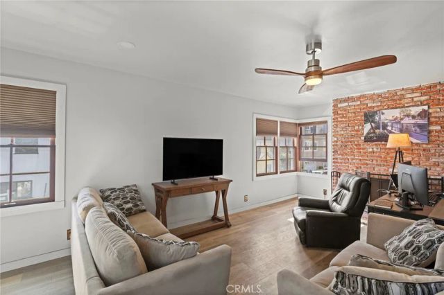 6514 E Ocean Boulevard East, Long Beach, CA 90803