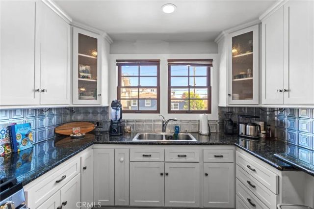 6514 E Ocean Boulevard East, Long Beach, CA 90803