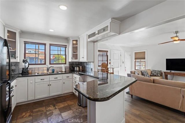 6514 E Ocean Boulevard East, Long Beach, CA 90803