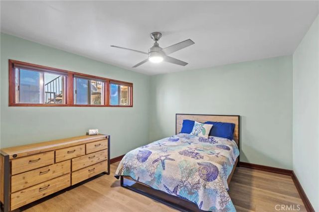 6514 E Ocean Boulevard East, Long Beach, CA 90803