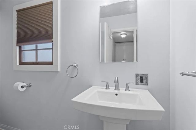 6514 E Ocean Boulevard East, Long Beach, CA 90803