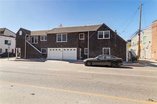 6514 E Ocean Boulevard East, Long Beach, CA 90803