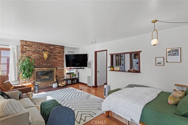 6514 E Ocean Boulevard East, Long Beach, CA 90803