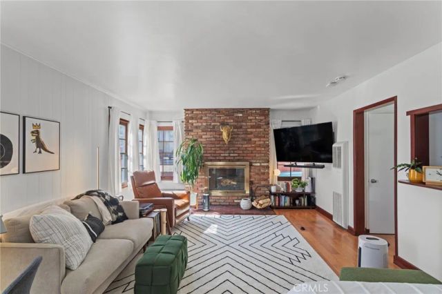 6514 E Ocean Boulevard East, Long Beach, CA 90803