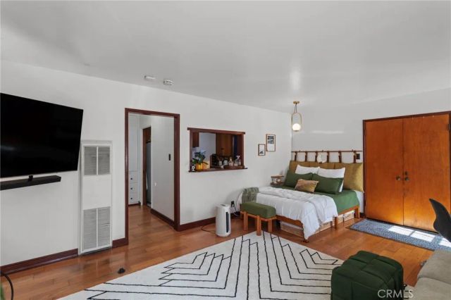 6514 E Ocean Boulevard East, Long Beach, CA 90803