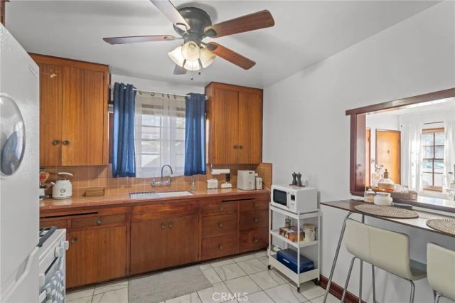 6514 E Ocean Boulevard East, Long Beach, CA 90803