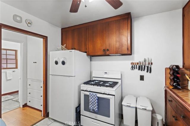 6514 E Ocean Boulevard East, Long Beach, CA 90803