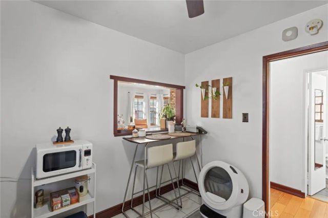 6514 E Ocean Boulevard East, Long Beach, CA 90803