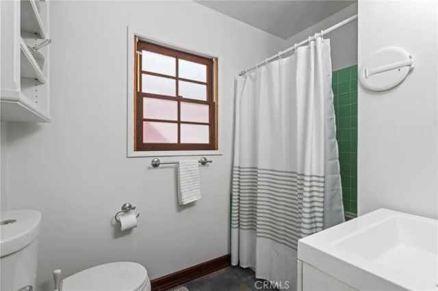 6514 E Ocean Boulevard East, Long Beach, CA 90803