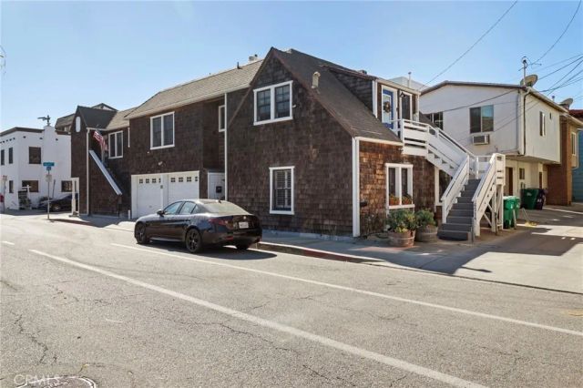 6514 E Ocean Boulevard East, Long Beach, CA 90803