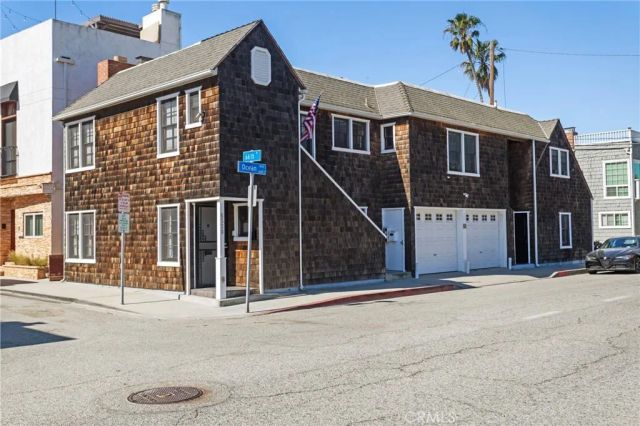 6514 E Ocean Boulevard East, Long Beach, CA 90803