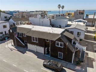 6514 E Ocean Boulevard East, Long Beach, CA 90803