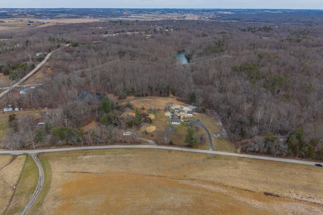 280 Pine Ridge Road, Winchester, KY 40391