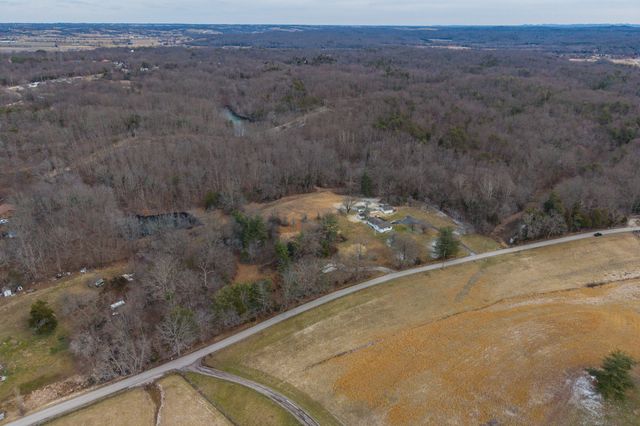 280 Pine Ridge Road, Winchester, KY 40391