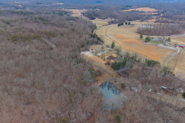 280 Pine Ridge Road, Winchester, KY 40391