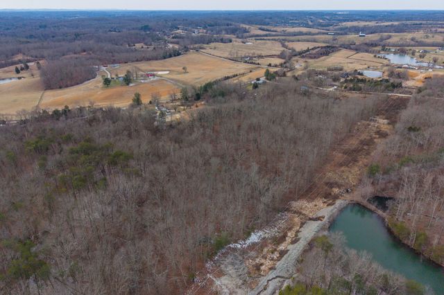 280 Pine Ridge Road, Winchester, KY 40391