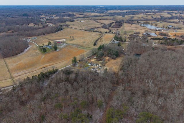 280 Pine Ridge Road, Winchester, KY 40391