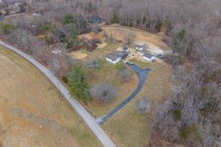 280 Pine Ridge Road, Winchester, KY 40391