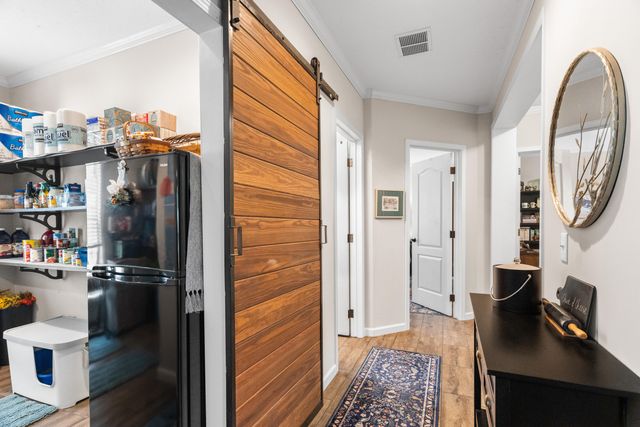 1396 Lakeway Road, Kissee Mills, MO 65680