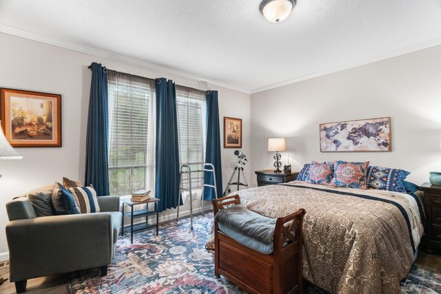 1396 Lakeway Road, Kissee Mills, MO 65680