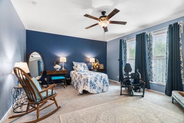 1396 Lakeway Road, Kissee Mills, MO 65680