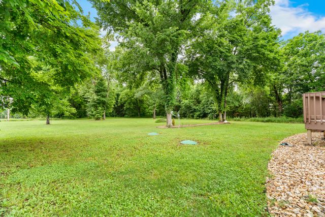 1396 Lakeway Road, Kissee Mills, MO 65680