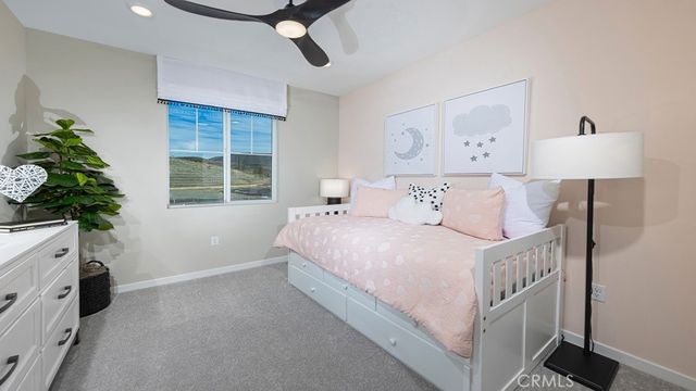 33209 Opal Glass Drive, French Valley, CA 92596