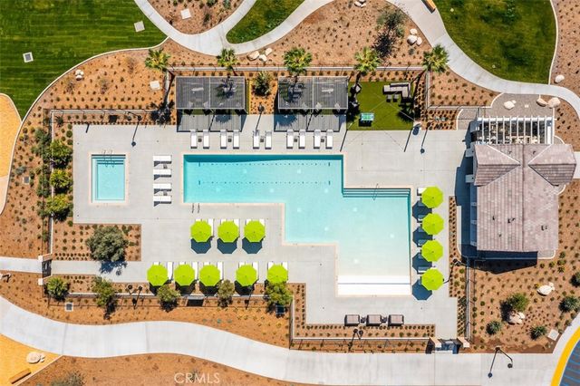 33209 Opal Glass Drive, French Valley, CA 92596