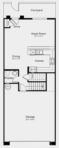 33209 Opal Glass Drive, French Valley, CA 92596