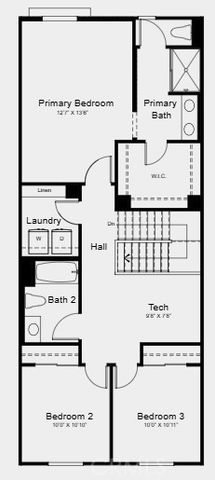33209 Opal Glass Drive, French Valley, CA 92596