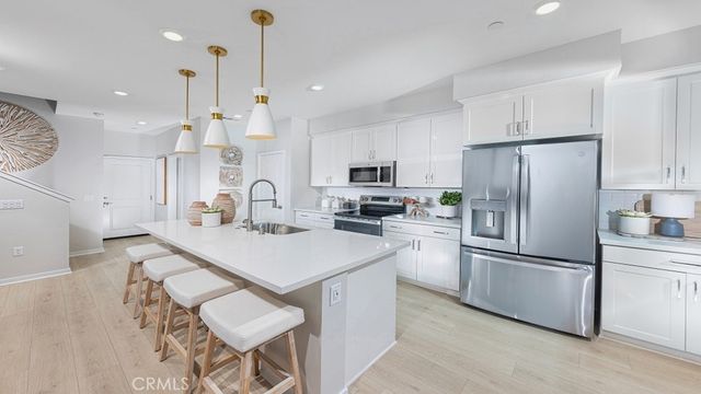 33209 Opal Glass Drive, French Valley, CA 92596