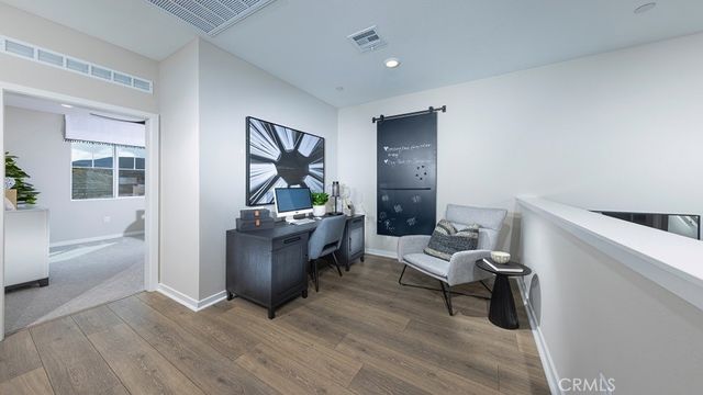 33209 Opal Glass Drive, French Valley, CA 92596