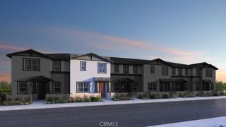 33209 Opal Glass Drive, French Valley, CA 92596