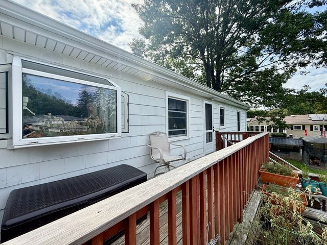 67 Briar Terrace, Leominster, MA 01453