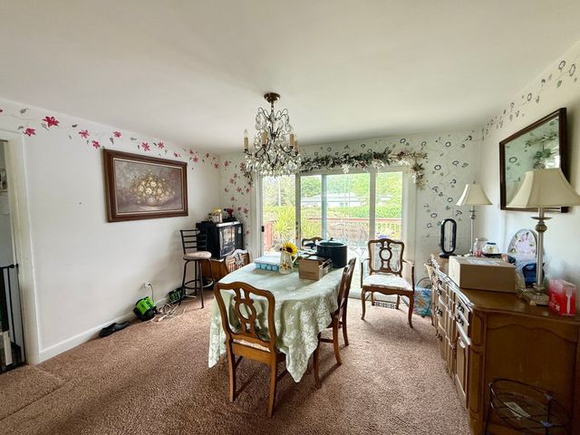 67 Briar Terrace, Leominster, MA 01453
