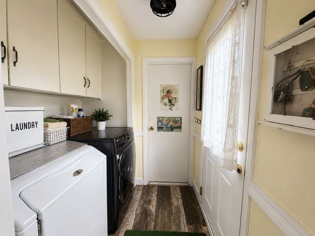 67 Briar Terrace, Leominster, MA 01453