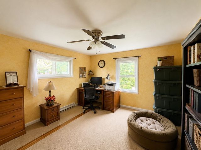 67 Briar Terrace, Leominster, MA 01453
