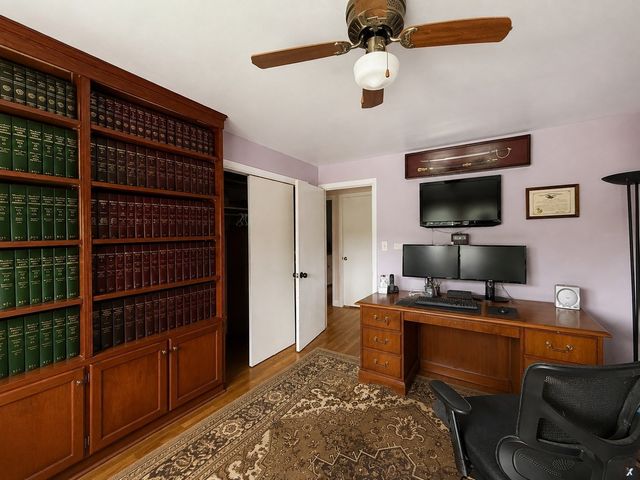 67 Briar Terrace, Leominster, MA 01453