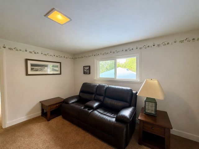 67 Briar Terrace, Leominster, MA 01453
