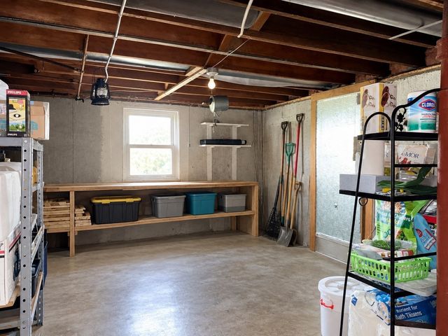 67 Briar Terrace, Leominster, MA 01453