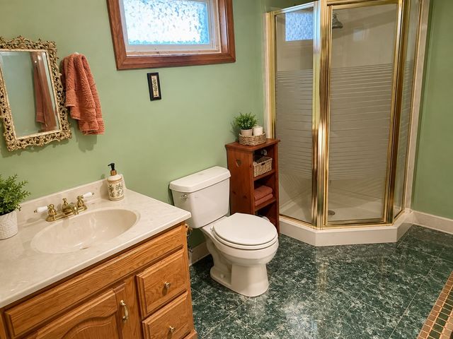 67 Briar Terrace, Leominster, MA 01453