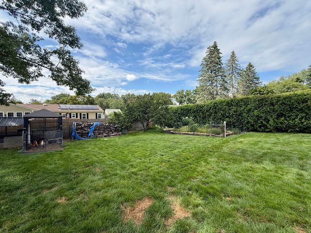 67 Briar Terrace, Leominster, MA 01453