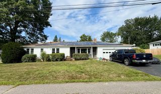 67 Briar Terrace, Leominster, MA 01453