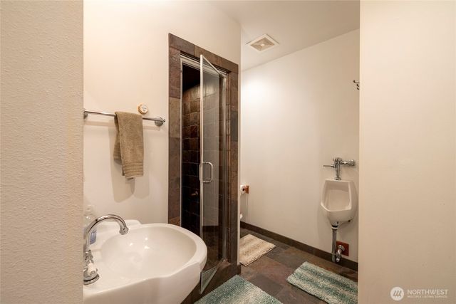 121 Marine Drive, Blakely Island, WA 98222