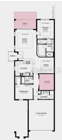 7487 MOONBEAM AVENUE, Sarasota, FL 34241