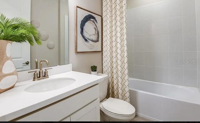 7487 MOONBEAM AVENUE, Sarasota, FL 34241