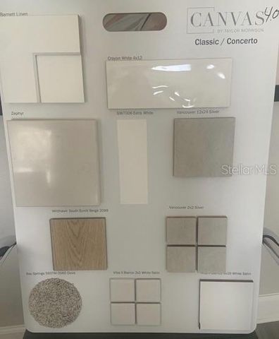 7487 MOONBEAM AVENUE, Sarasota, FL 34241