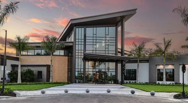 7487 MOONBEAM AVENUE, Sarasota, FL 34241